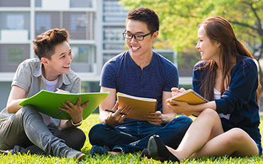 IICE Academy